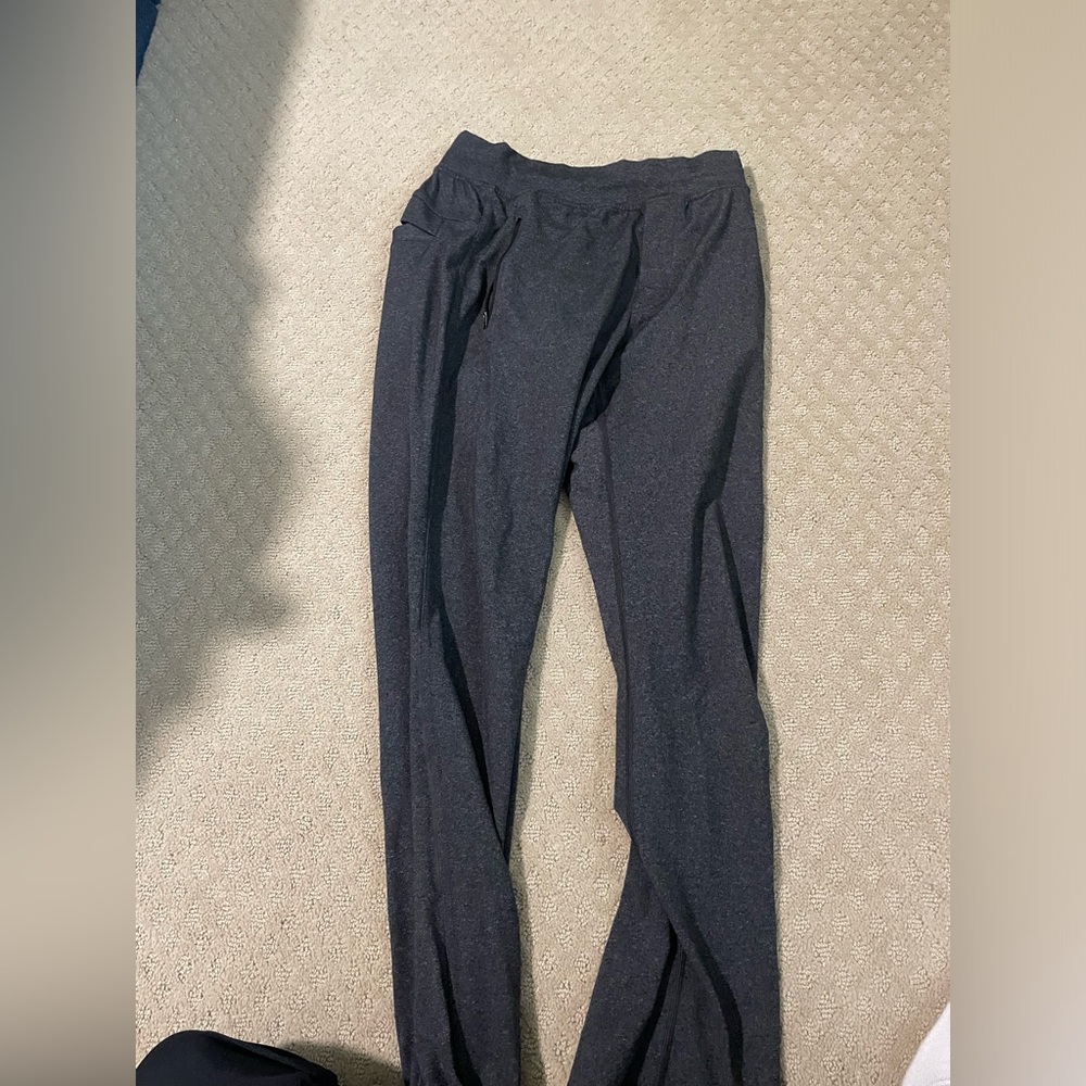 Lululemon pants